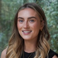 Katie Ryan Email