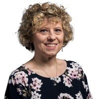 ODwire.org Employee Gretchyn Bailey's profile photo