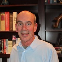 Singh Development LLC Employee Larry Kilgore's profile photo