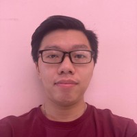 Silentium Vietnam Employee Lộc Lâm's profile photo