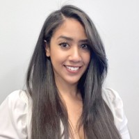 Bria C. Email & Phone Number