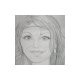 Expanded Technologies Corp. Employee Carol Hendrickson's profile photo