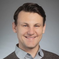 Fraser MacDonald Email & Phone Number