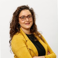 Groupe Dufour Employee Alexandra Denfer's profile photo