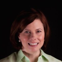 Lockton Companies Employee Lori Mintz's profile photo