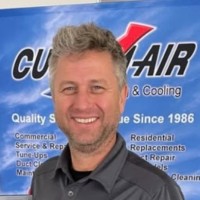 Brad Schlabach Email & Phone Number