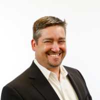 Kit Cartwright Email & Phone Number