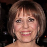 Nutley Board of Education Employee Karen Yeamans's profile photo