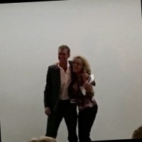 Pam Barnes Email & Phone Number