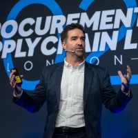 Howden Employee Jon Willescroft's profile photo