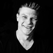 Temple Digital Group Employee Eric Breuers's profile photo