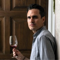 BODEBOCA Employee Adolfo Fernández's profile photo
