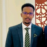 Premier Bank Employee Mohamed Ali's profile photo
