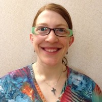 Faith App Email & Phone Number