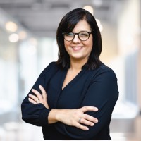 Angela Walker-Fitzgerald Email & Phone Number