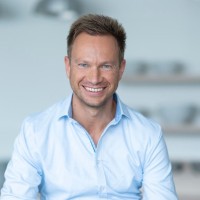 Deutsche Pfandbriefbank AG Employee Marcus Fienhold's profile photo