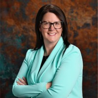 Tracie Veeser Email & Phone Number