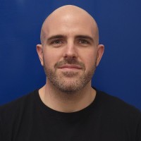 Soluscope Employee Vincent Bression's profile photo