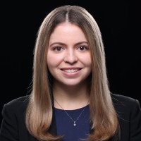 Jaclyn Katz Email & Phone Number