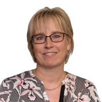 Autolease Sverige Employee Ulrika Broman's profile photo