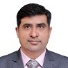 Parmod Kumar Email & Phone Number