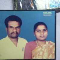 BBG Ventures Employee Shaga Kailasam's profile photo