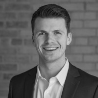 Quinn+Partners  Employee Matt Reesor's profile photo