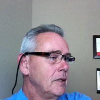 Source Floor & Specialties Inc. / Henderson Mat Employee Lance Ferguson's profile photo