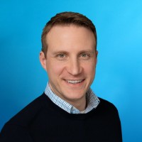 TCGplayer Employee Ahmad Zeaiter's profile photo