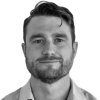 Email e telefono di Mike Bebernes