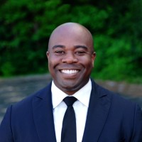 KINGSLEY + CO. Employee Chinedum Ndukwe's profile photo