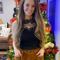Haley Ware Email & Phone Number