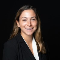 Zoe Silver Email & Phone Number