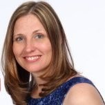 International Marketing Group, Inc. Employee Sandy Etchason's profile photo