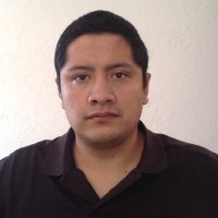 NomiCash Employee Salvador Coronel's profile photo