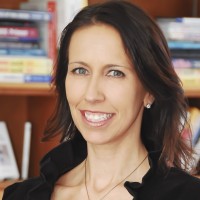 SME Employee Jeannine Kunz's profile photo