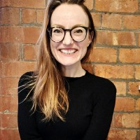 Cheryll Januszewski Email & Phone Number