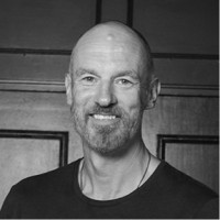 Easttree Media Employee Marc Allen's profile photo