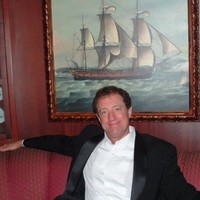 Dave Schreck Email & Phone Number