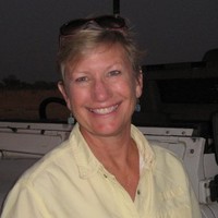 Kathy Scott Email & Phone Number