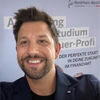 Stefan Heuser Email