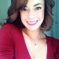 Blue Fountain Media Employee Pamela Nichols's profile photo