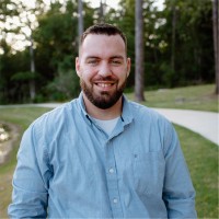 Ferris Realty Employee Matthew Davis's profile photo