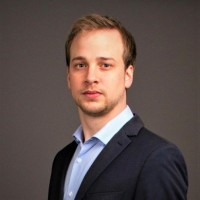 Lanistar Employee Rafael Boccatto de Oliveira's profile photo