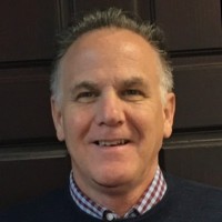 UNIVERSAL TECHNOLOGY SERVICES, INC. Employee Brian Holly's profile photo