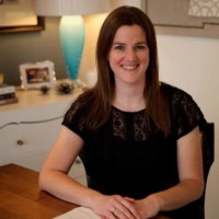 Kendall Wilkinson Design, LLC Employee Maureen Evans's profile photo