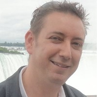 Yann Fretel Email
