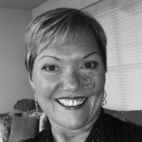 SCA Promotions Employee Christine Bennett's profile photo