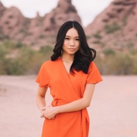 Michele To Email & Phone Number