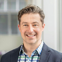 Dellbrook | JKS Employee Steven Marshall's profile photo